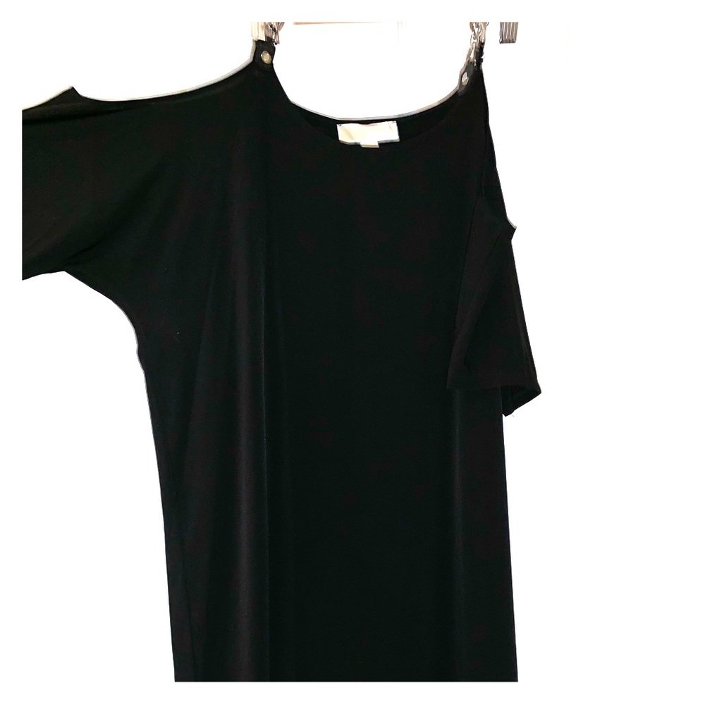 Dress Michael Kors